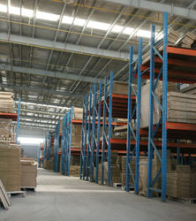 КИТАЙ Bonvia Home  Furniture Co., Ltd.