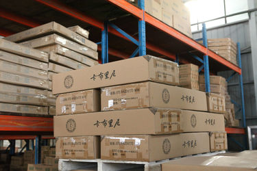 Bonvia Home  Furniture Co., Ltd.