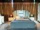 Мебель спальни MDF деревянная полная устанавливает мебель сюиты спальни ферзя