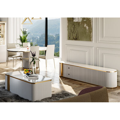 Простой дизайн белое стекло дисплей винная стойка столовая мебель современная роскошная гостиная деревянный домашний бар винный шкаф