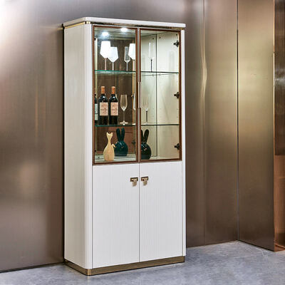 Современный роскошный деревянный обеденный стол и стулья, набор на 6 персон, мебель, белые, полные деревянные обеденные гарнитуры