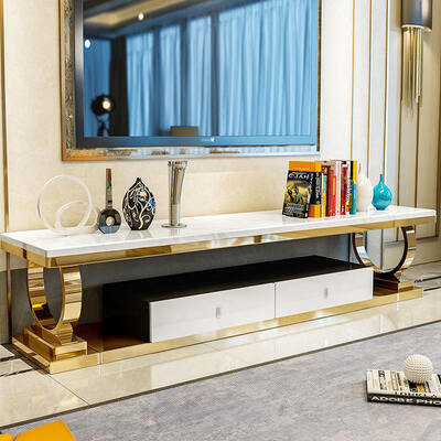 Европейский стиль Королевский роскошный деревянный обеденный стол Турецкий королевский стиль Металлический роскошный обеденный стол и стулья Набор 6 мест Furniet 8 мест Стулья Домашняя мебель Обеденная комната Большой классический деревянный обеденный стол