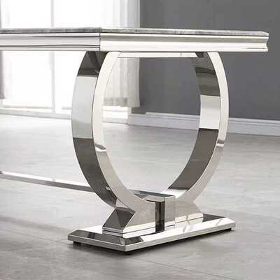 Европейский стиль Королевский роскошный деревянный обеденный стол Турецкий королевский стиль Металлический роскошный обеденный стол и стулья Набор 6 мест Furniet 8 мест Стулья Домашняя мебель Обеденная комната Большой классический деревянный обеденный стол