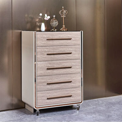 Кровать с изголовьем King Size со светодиодной подсветкой, роскошная кожаная кровать, спальные гарнитуры, деревянный каркас, современный домашний номер, двойная полная спальня, мебельный гарнитур