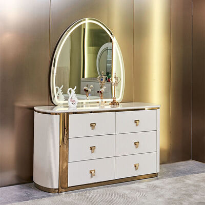 Деревянная роскошная кожа королевский размер кровать полная спальня комплекты двойная комната для взрослых Деревянная рама полная современная роскошная спальня мебель набор