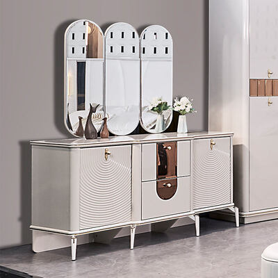 Деревянная роскошная кожа королевский размер кровать полная спальня комплекты двойная комната для взрослых Деревянная рама полная современная роскошная спальня мебель набор