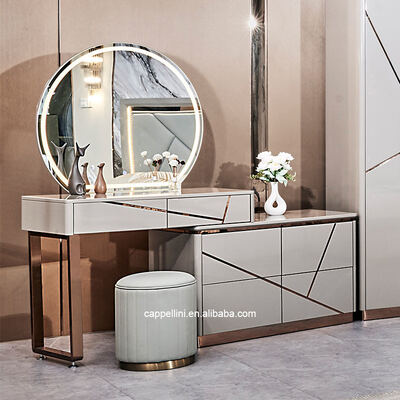 Простой дом двойной деревянной рамы кожи королевская кровать современная роскошная деревянная полная королева размер мебель спальни набор