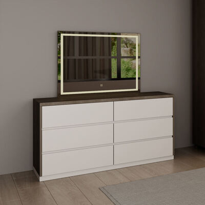 Современные спальные гарнитуры для отелей 3-5 звезд, деревянная кровать, двуспальная, для дома, с местом для хранения, экономия пространства, размера King Size, роскошная мебель для спальни