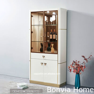 Белый современный роскошный обеденный стол на 6 мест, деревянная мебель для столовой, полный комплект мебели для столовой с деревянным каркасом, обеденный стол и 4 стула