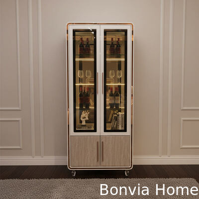 Современный роскошный деревянный обеденный стол на 6 персон, прямоугольный, для дома и ресторана, полный комплект мебели для столовой