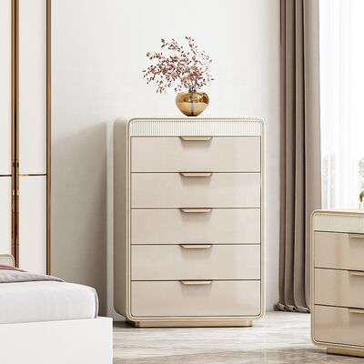 Juego De Muebles Para Dormitorio Современные спальные комплекты King Size Спальная комната Гостиничная комната Комплекс роскошной современной мебели спальни