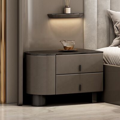 Juego De Muebles Para Dormitorio Современный комплект мебели для спальни Роскошный отель Главная комната Кровать размера «king-size» Мебель для дома Спальные гарнитуры